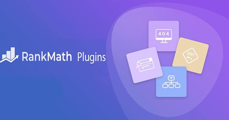 https://a.themewp.vn/