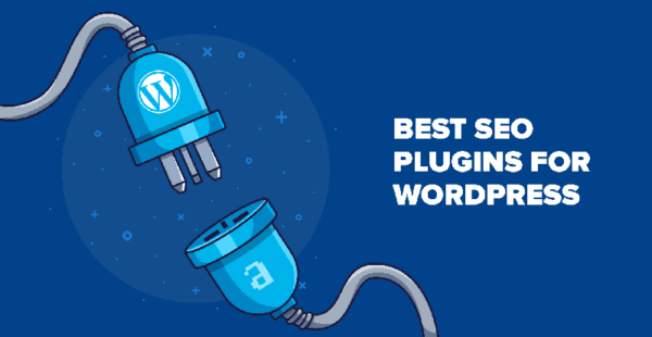 thut thuật wordpress