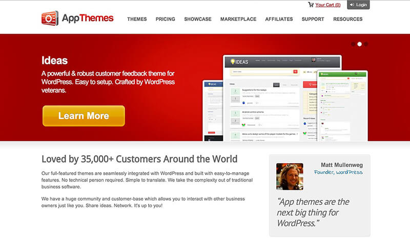 appthemes