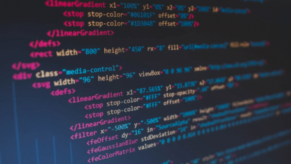 Tổng hợp code wordpress thông dụng