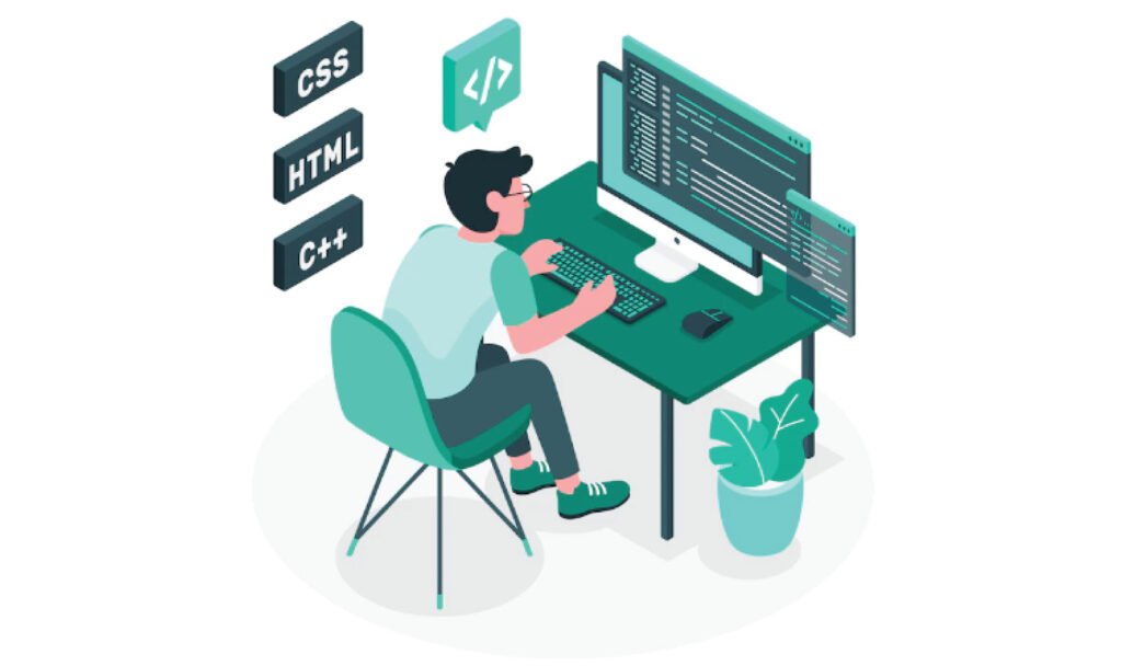 Sự tương thích, lỗi và chất lượng code sau khi mua theme wordpress?