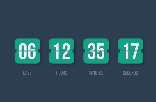 Chèn Countdown Theme Flatsome không cần dùng Plugin Link bài viết gốc: Chèn Countdown Theme Flatsome không cần dùng Plugin (https://a.themewp.vn/chen-countdown-theme-flatsome-khong-can-dung-plugin/)