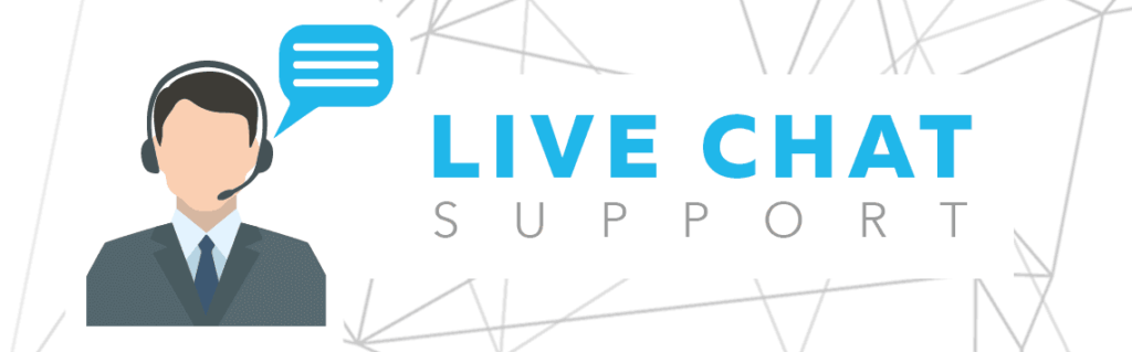 Themewp.vn - hỗ trợ qua live chat
